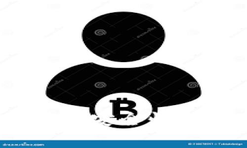 小狐狸钱包：存币安全性分析与使用指南