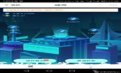 如何安全购买Web3代币：全面指南与策略