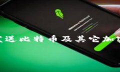 关于“ist”比特币钱包的信息并不详尽，但可以