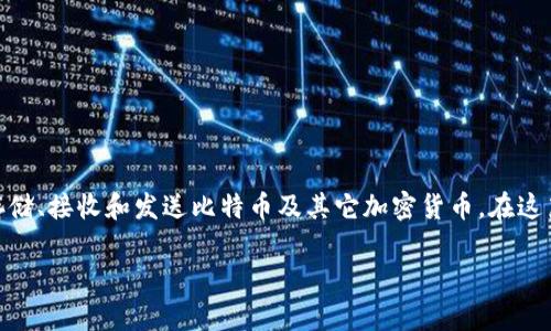 关于“ist”比特币钱包的信息并不详尽，但可以推测是某个特定的比特币钱包服务。比特币钱包一般用于存储、接收和发送比特币及其它加密货币。在这篇文章中，我们将深入探讨比特币钱包的种类、选择钱包时的考虑因素，以及使用比特币钱包的常见问题。 

### 深入了解比特币钱包：选择和使用指南