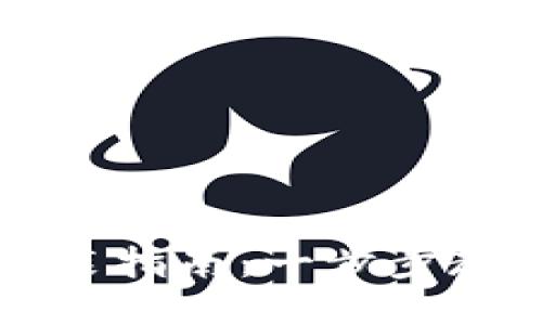 小狐狸钱包软件安装指南：一步步教你轻松安装与使用