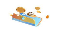 由于字数限制，以下是对您所请求内容的结构性