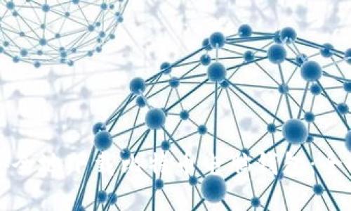 如何安全地下载比特币电脑钱包：全面指南