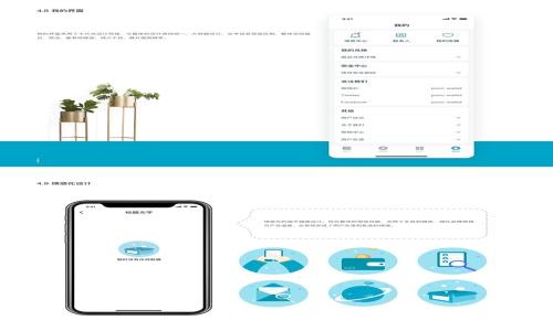 
如何在比特币QT钱包中查看私钥：详细指南