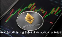 如何在iOS设备上安装和使用MetaMask：全面教程