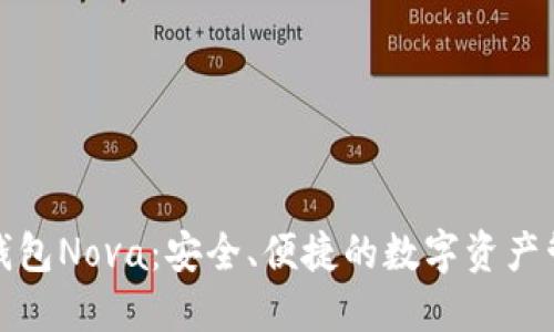 小狐狸钱包Nova：安全、便捷的数字资产管理工具