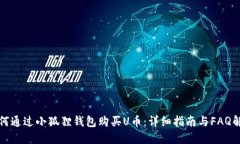 如何通过小狐狸钱包购买U币：详细指南与FAQ解答