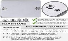 小狐狸钱包设备更换详解：步骤与注意事项