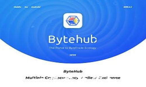 
安卓MetaMask安装教程：一步步教你如何在手机上使用数字钱包