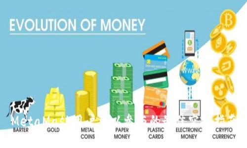 MetaMask用户可以参与的最佳空投指南