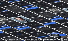 如何使用TP钱包进行USDT提