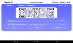 全面解析USDT网络钱包：安全性、使用方法与最佳