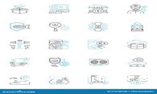 2023香港Web3嘉年华：探索数字未来的盛会