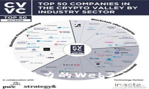 2023年最具潜力的Web3 NFT项目盘点