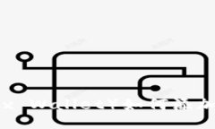 小狐狸钱包（Fox Wallet）如何添加CUBE代币指南