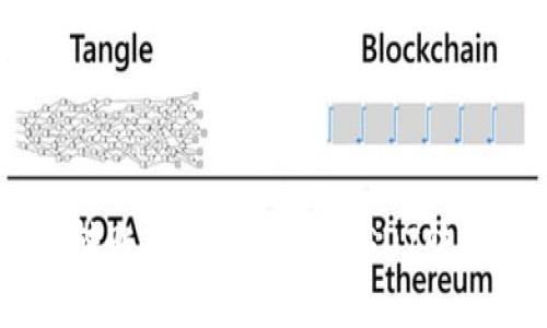 USDT转账指南：如何将USDT转到其他