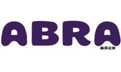 如何正确填写平台提现USDT名称：详细指南