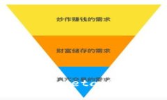 如何安装及配置MetaMask：一步步指南