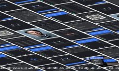 探索Web3头像艺术家的无尽创意与未来潜力